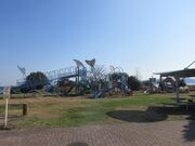 ������񂳂�̂��������̗��̓��e�ʐ^2