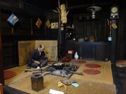 Yanwenlȉ\Ð쑺jق̓eʐ^4