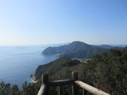 ������񂳂�̊��ˍ�̓��e�ʐ^2