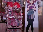 Tv̓VR򂴂ԁ`̓eʐ^3