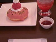 Tv̓VR򂴂ԁ`̓eʐ^4