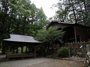 Yanwenli̍_Ђ̓eʐ^2