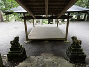 Yanwenli̍_Ђ̓eʐ^3