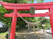 L̈ǐ_Ёiϗlj̓eʐ^1