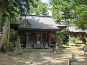 L̈ǐ_Ёiϗlj̓eʐ^2