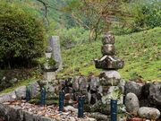 Yanwenli̍vԐM̓̕eʐ^1