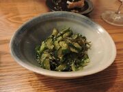 ̋ጋ@͂Ȃ̓eʐ^12