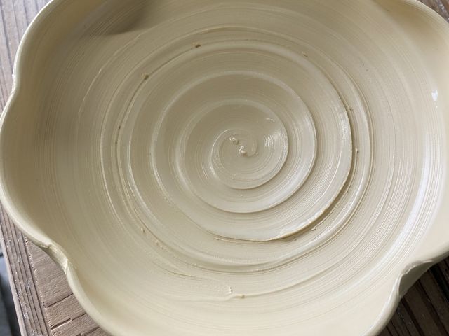 �Ȃ�������������̂��M�I_HSOCA