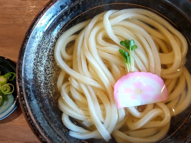 ȂȂ̎łǂnӂ̓eʐ^1