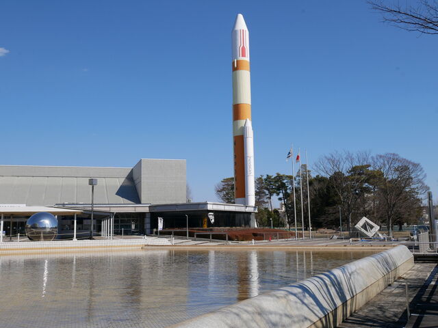 H-�U���P�b�g�̎�����ł�
�߂����猩��Ɣ��͂�����܂�_���΃G�L�X�|�Z���^�[