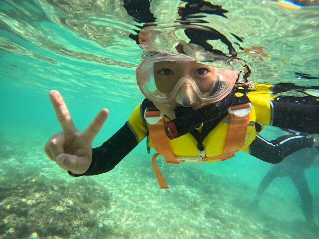 �V���m�[�P��_�w�q���̗V�я�x �}�����V���b�v��