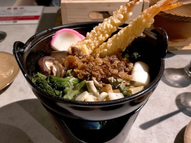 �Z���t��Ă����ǂ�_���t��{by�x�b�Z���z�e���Y