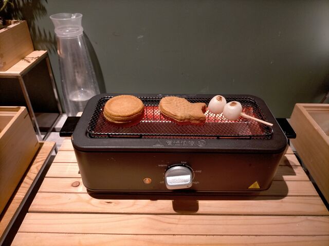 ����āA�����Ă��A�c�q_���t��{by�x�b�Z���z�e���Y