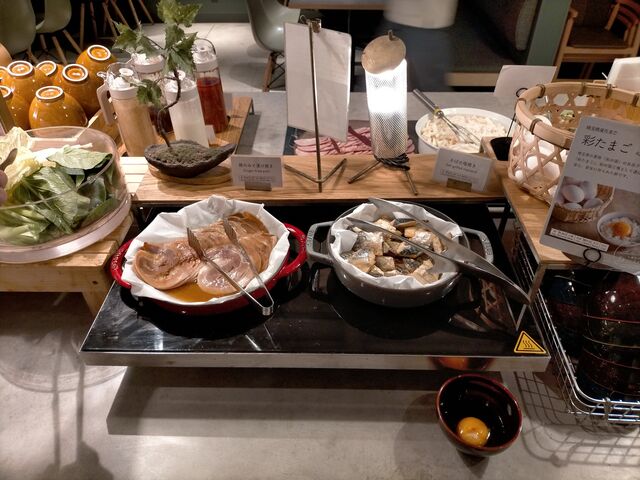 �؂݂̂��Ђ��Ă��ق�_���t��{by�x�b�Z���z�e���Y