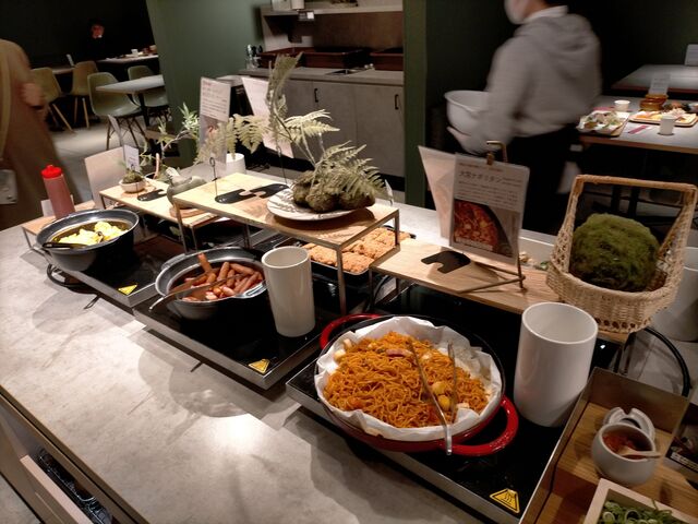 ��{�i�|���^���ق�_���t��{by�x�b�Z���z�e���Y