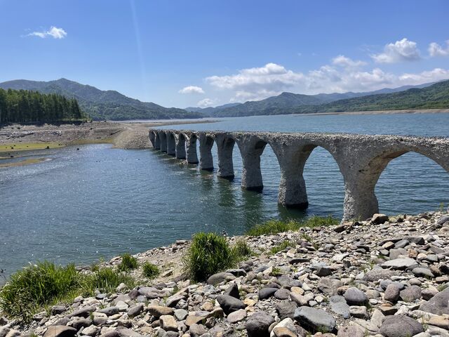 ���V�̃^�E���V���x�c_�Ђ�����Ꭹ�R�K�C�h�Z���^�[