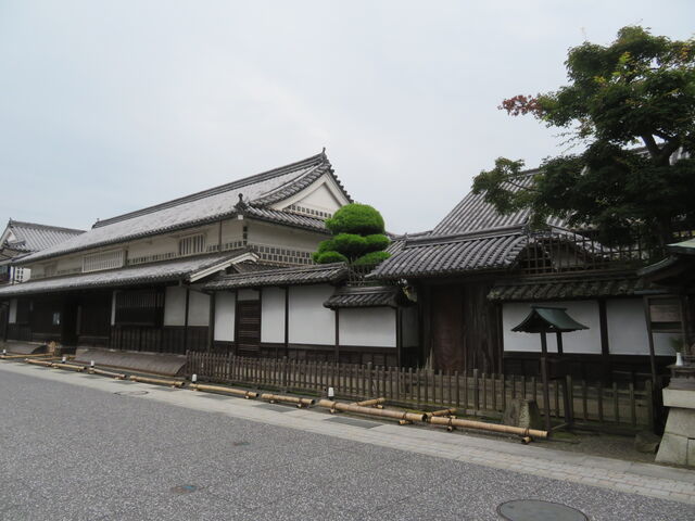 L̖|hi`IQۑnj̓eʐ^2