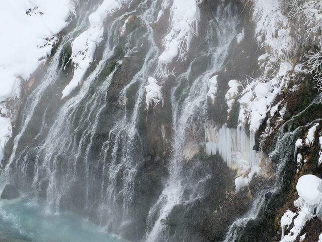 ������_���Ђ��̑�