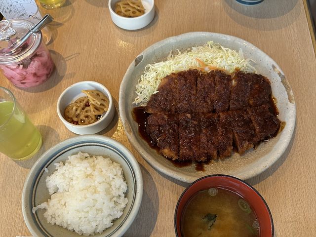 {[Ղ炶Ƃ񂩂_Ƃ@{X@