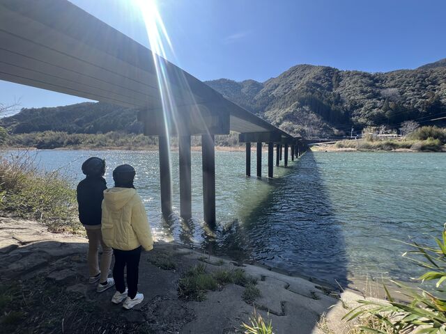 ��������_NOZU ADVENTURE TOURISM