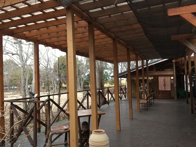 z{t[K[fL܂B_OBUSE ԉ