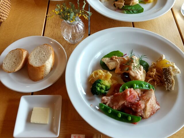 񂿂񂳂OBUSE ԉ̓eʐ^3