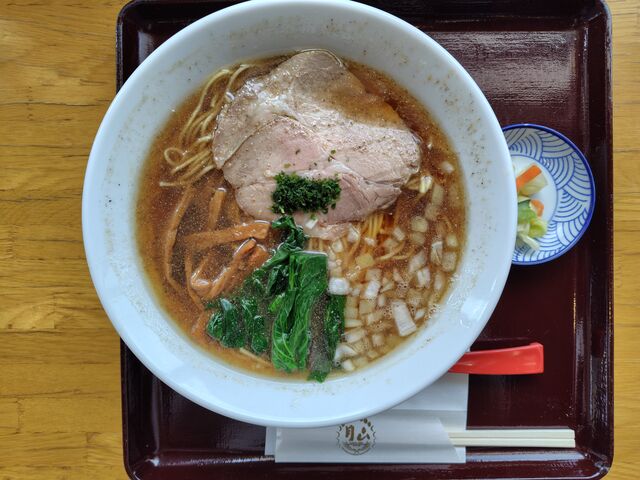 �ϊ������؃\�o_���̉w �ɂ�����