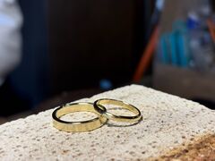 ₩̃ANZT[̌H[MALLIEYANy}[zւ̓eʐ^1