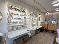 itoaware-Ƃ͂-_˓Xւ̓eʐ^1