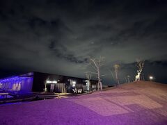 toshiAQUAIGNIS SENDAI ˂̓ւ̓eʐ^1