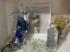 悵̃t[AWg ،ւ̓eʐ^1