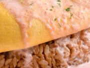 �n�}�b�R����̂��܂��̂����� �V�h�����w�O�X�̓��e�ʐ^1