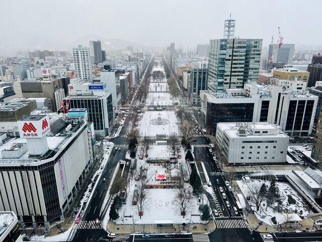 ���ۂ�e���r��
(���ŉ���ł܂����������ɃW�����v��)_�����ۂ�e���r��