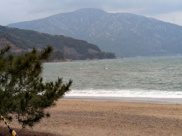 �։�p�@_�C��̏���