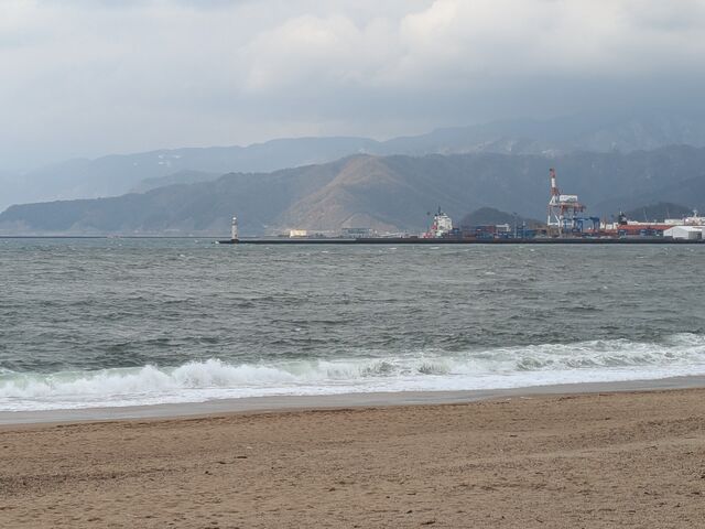 �։�p�A_�C��̏���