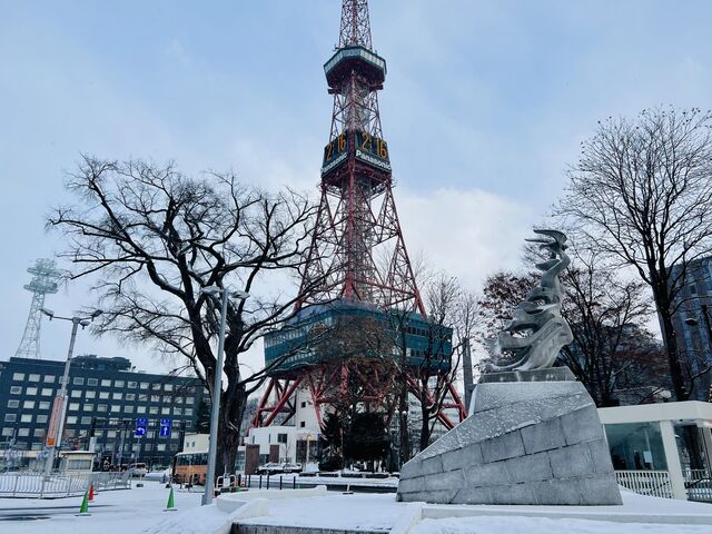 ���ۂ�e���r��_�����ۂ�e���r��