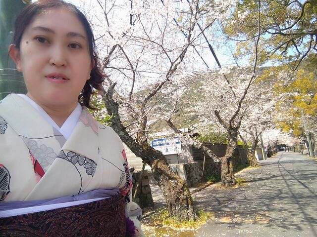 ���J�̍��ŏ��I����_�����̃����^��orihime