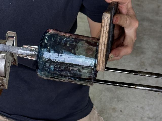 �f�G�ȍ�i���ł��܂���_�ɓ����K���X�H�[���݂̂���