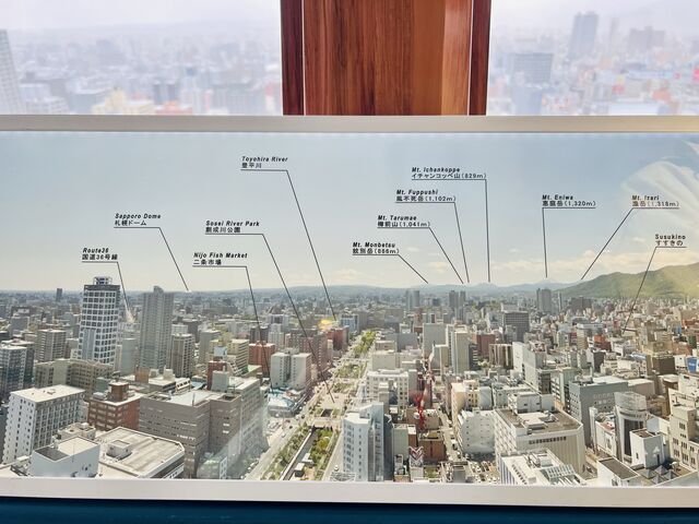 ���ۂ�e���r��_�����ۂ�e���r��