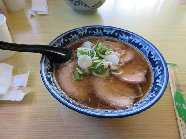 �A���v�X�H���@�`���[�V���[��_�A���v�X�H��