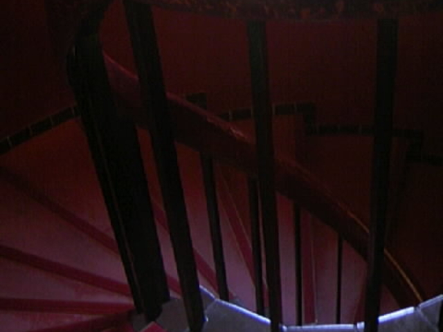 ������ق̗����K�i_�����������