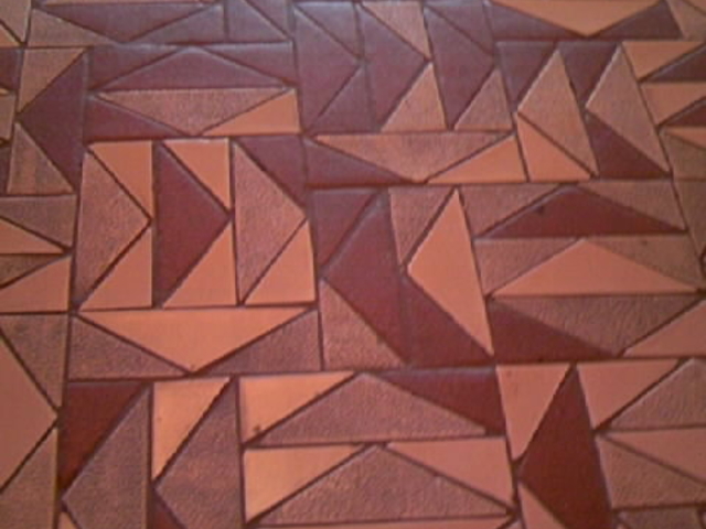 �͗t�^�C���̏�_�����������