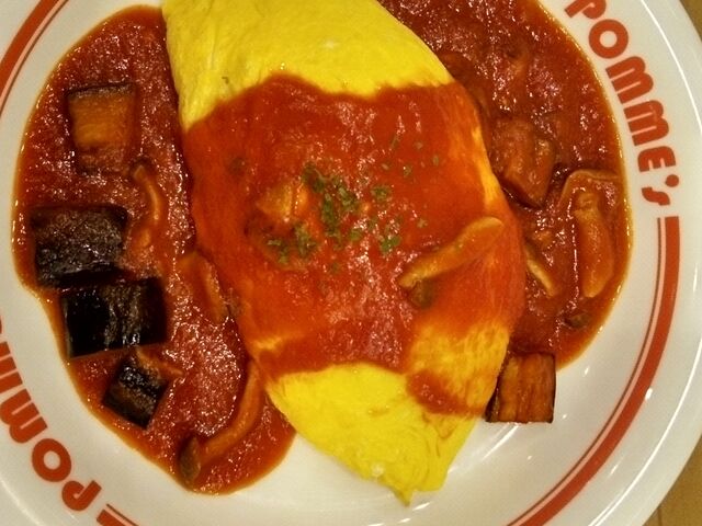 ֎q̃g}g\[X̃ICX_|̎ ہ[Ɣ֓cX