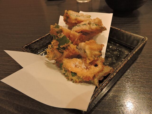 �R�����⍑�s�@�a�n�ꌣ ashi�]�����]_�a�n�ꌣ ashi�]�����]