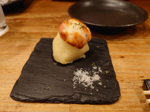 �R�����⍑�s�@�a�n�ꌣ ashi�]�����]_�a�n�ꌣ ashi�]�����]