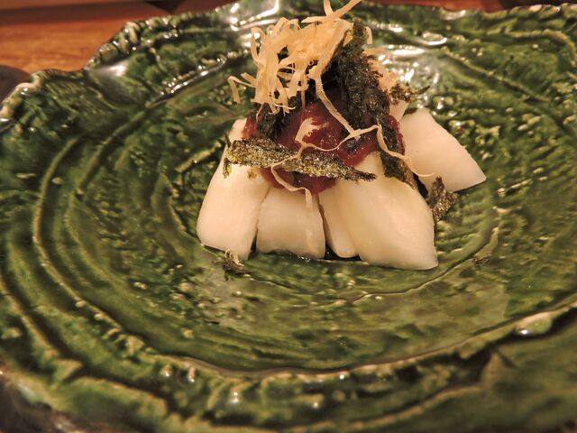 �R�����⍑�s�@�a�n�ꌣ ashi�]�����]_�a�n�ꌣ ashi�]�����]