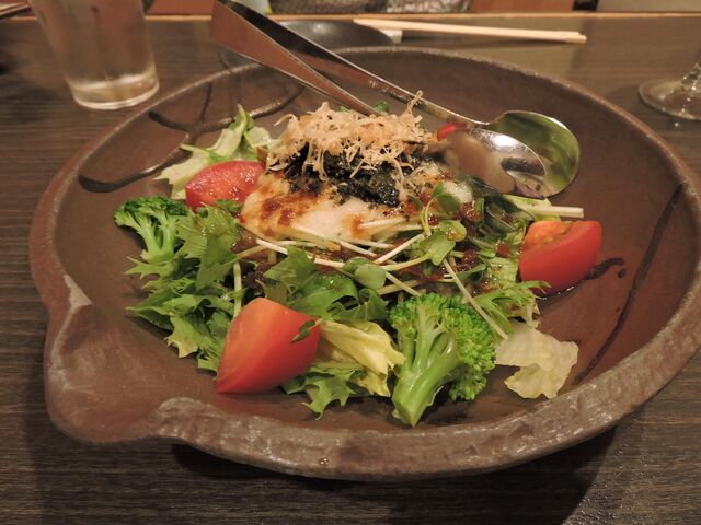 �R�����⍑�s�@�a�n�ꌣ ashi�]�����]_�a�n�ꌣ ashi�]�����]