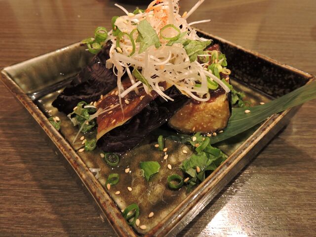 �R�����⍑�s�@�a�n�ꌣ ashi�]�����]_�a�n�ꌣ ashi�]�����]