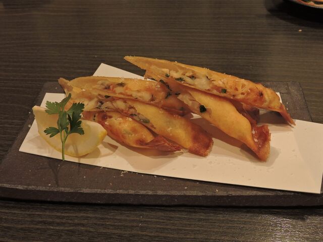 �R�����⍑�s�@�a�n�ꌣ ashi�]�����]_�a�n�ꌣ ashi�]�����]