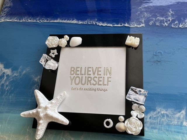 �����ł����I�I_�I�L�i�� ���W���A�[�g